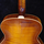 Michael Heiden custom mandolins